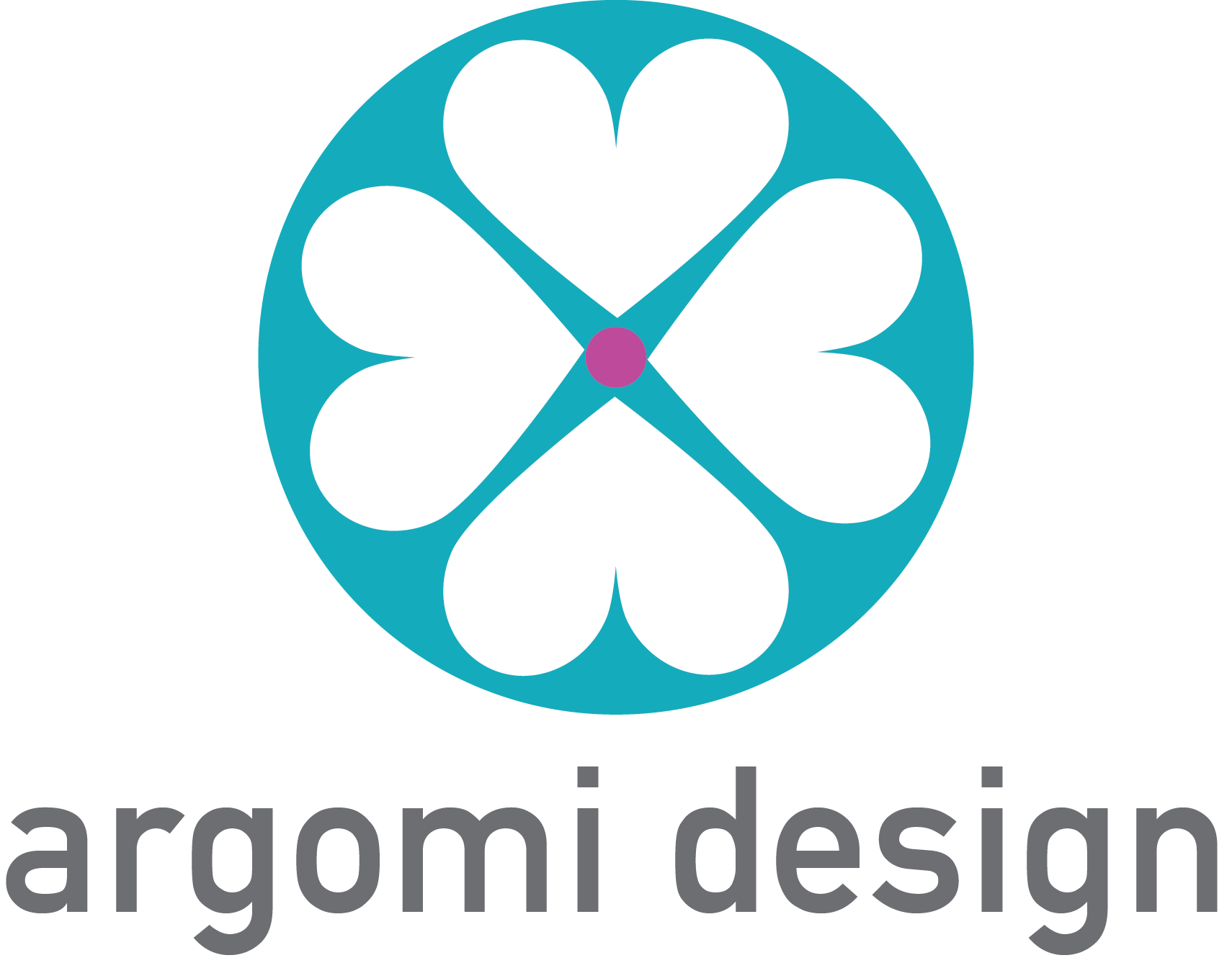 Argomi Design