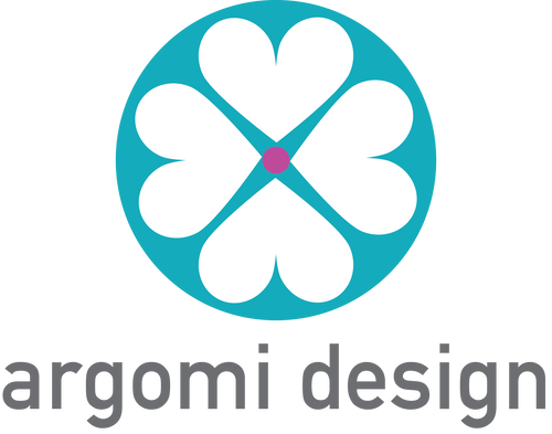 Argomi Design